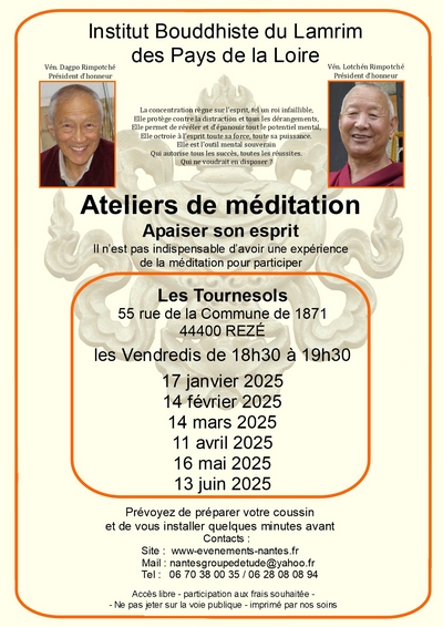 2025-Tournesols-1er semestre-atelier méditation.jpg
