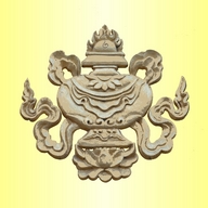 Logo IBLPL-jaune-a.jpg