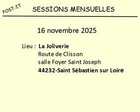 Post it session-2025-novembre-.jpg