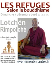 2008-LR.jpg