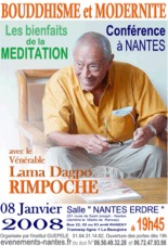 2008-VDR.jpg