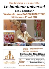 2012-VDR.jpg