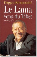 lama tibet.jpg